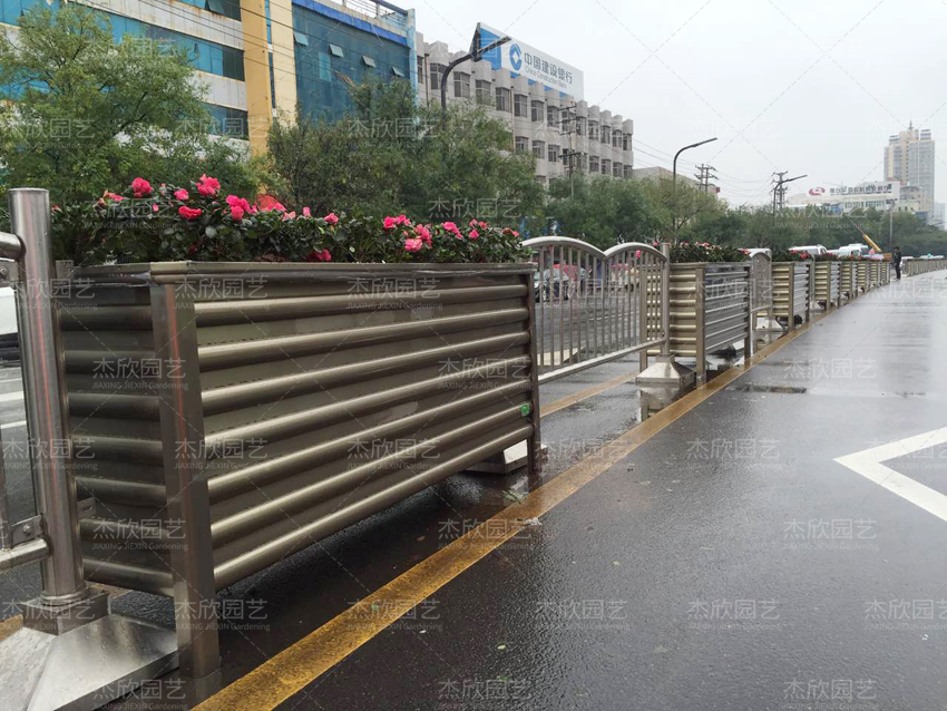 花箱廠家有哪些不同類型？