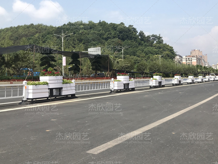 花箱價(jià)格，值得好好研究