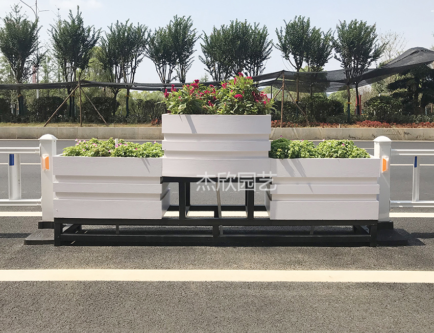 PVC花箱如何選購呢？七個要點