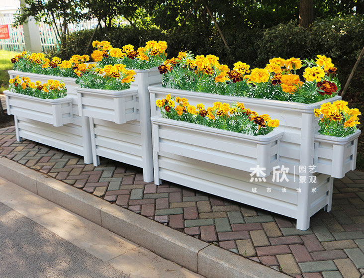 鋁合金花箱全家?；ㄏ? title=