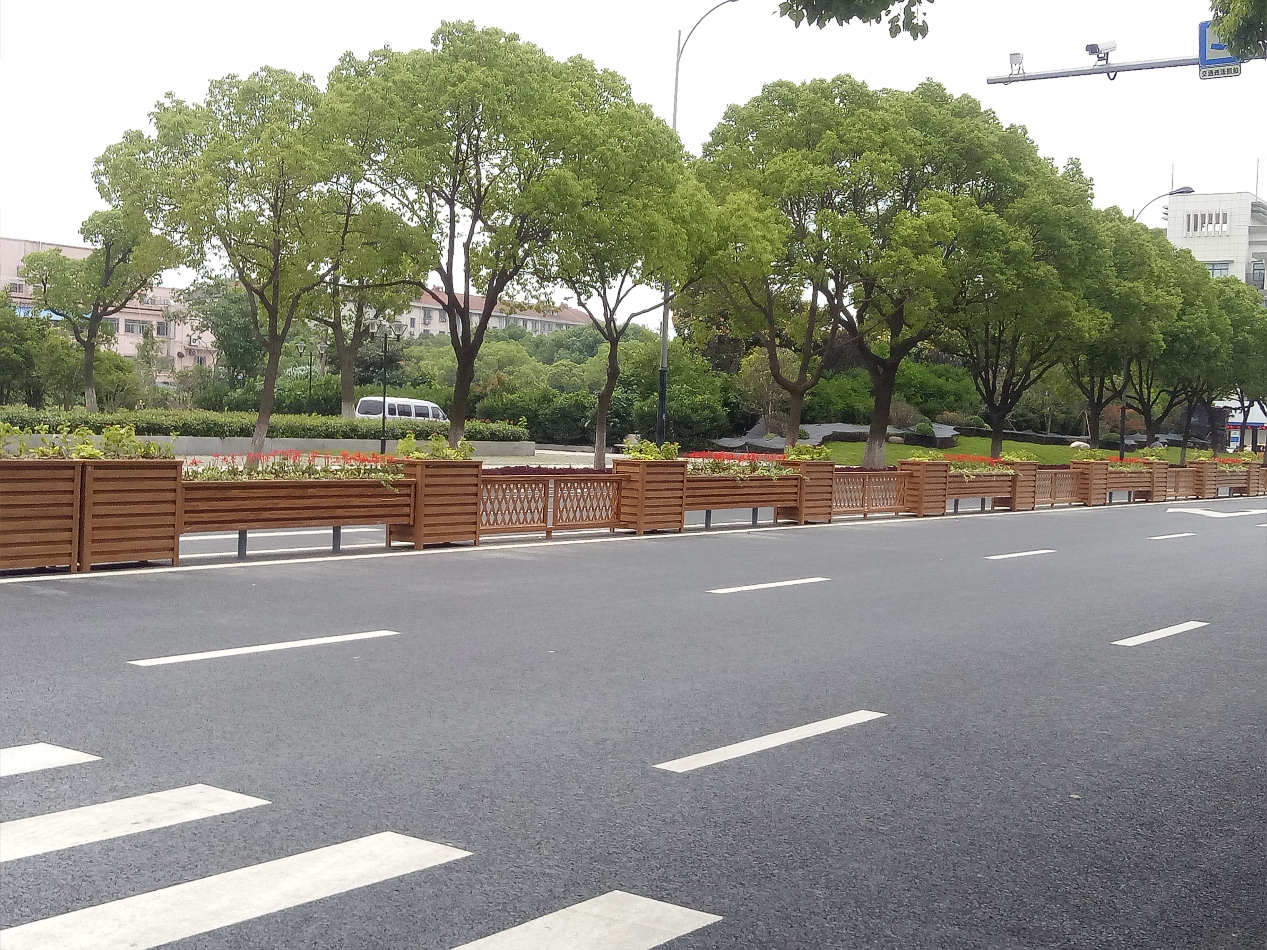 鋁合金花箱優缺點，務必要知道