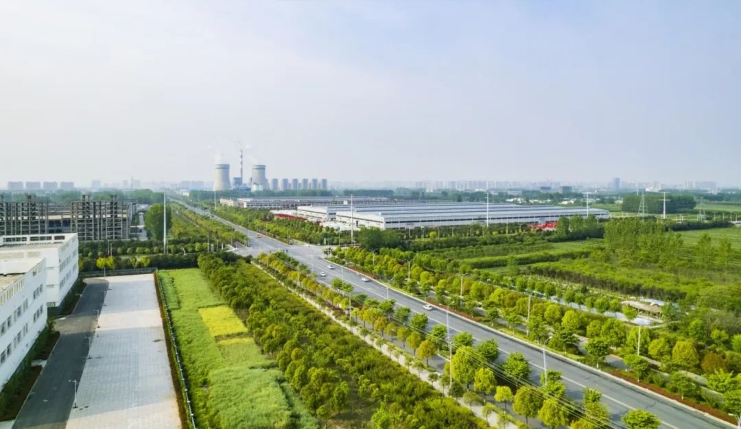 我國城市家具國家標準重磅發布！